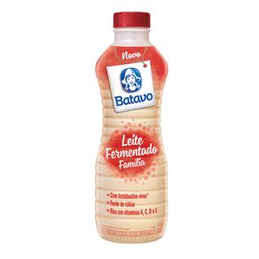 2196425-Leite-Fermentado-Batavo-850g