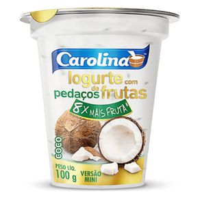 2354969-Iogurte-Carolina-com-Pedacos-de-Coco100g