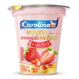 2357828-Iogurte-Carolina-com-Pedacos-de-Morango-100g