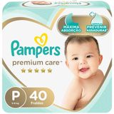 7500435132350-Fraldas_Pampers_Premium_Care_P_40_Unidades-Baby_Care-Pampers--1-