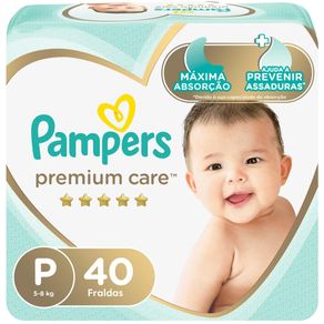 7500435132350-Fraldas_Pampers_Premium_Care_P_40_Unidades-Baby_Care-Pampers--1- 7500435132350-Fraldas_Pampers_Premium_Care_P_40_Unidades-Baby_Care-Pampers--1-
