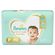 7500435132350-Fraldas_Pampers_Premium_Care_P_40_Unidades-Baby_Care-Pampers--2-