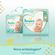 7500435132350-Fraldas_Pampers_Premium_Care_P_40_Unidades-Baby_Care-Pampers--3-