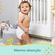 7500435132350-Fraldas_Pampers_Premium_Care_P_40_Unidades-Baby_Care-Pampers--6-