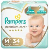 7500435132367-Fraldas_Pampers_Premium_Care_M_34_Unidades-Baby_Care-Pampers--1-