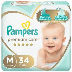 7500435132367-Fraldas_Pampers_Premium_Care_M_34_Unidades-Baby_Care-Pampers--1-