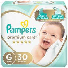 7500435132374-Fraldas_Pampers_Premium_Care_G_30_Unidades-Baby_Care-Pampers--1-