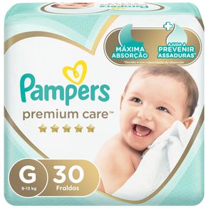 7500435132374-Fraldas_Pampers_Premium_Care_G_30_Unidades-Baby_Care-Pampers--1- 7500435132374-Fraldas_Pampers_Premium_Care_G_30_Unidades-Baby_Care-Pampers--1-