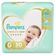 7500435132374-Fraldas_Pampers_Premium_Care_G_30_Unidades-Baby_Care-Pampers--2-