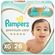 7500435132381-Fraldas_Pampers_Premium_Care_XG_26_Unidades-Baby_Care-Pampers--1- 7500435132381-Fraldas_Pampers_Premium_Care_XG_26_Unidades-Baby_Care-Pampers--1-