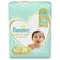 7500435132381-Fraldas_Pampers_Premium_Care_XG_26_Unidades-Baby_Care-Pampers--2- 7500435132381-Fraldas_Pampers_Premium_Care_XG_26_Unidades-Baby_Care-Pampers--2-