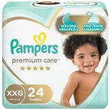 7500435132398-Fraldas_Pampers_Premium_Care_XXG_24_Unidades-Baby_Care-Pampers--1-