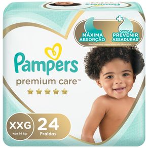 7500435132398-Fraldas_Pampers_Premium_Care_XXG_24_Unidades-Baby_Care-Pampers--1- 7500435132398-Fraldas_Pampers_Premium_Care_XXG_24_Unidades-Baby_Care-Pampers--1-