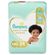 7500435132398-Fraldas_Pampers_Premium_Care_XXG_24_Unidades-Baby_Care-Pampers--2-