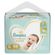 7500435132442-Fralda_Pampers_Premium_Care_G_68_unidades-Baby_Care-Pampers--2-