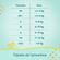 7500435132442-Fralda_Pampers_Premium_Care_G_68_unidades-Baby_Care-Pampers--7- 7500435132442-Fralda_Pampers_Premium_Care_G_68_unidades-Baby_Care-Pampers--7-