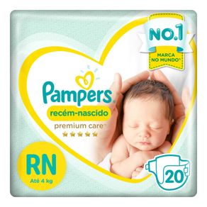 7500435132503-Fraldas_Pampers_Rec_m_Nascido_Premium_Care_RN_20_Unidades-Baby_Care-Pampers--1-