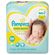 7500435132503-Fraldas_Pampers_Rec_m_Nascido_Premium_Care_RN_20_Unidades-Baby_Care-Pampers--2- 7500435132503-Fraldas_Pampers_Rec_m_Nascido_Premium_Care_RN_20_Unidades-Baby_Care-Pampers--2-