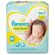 7500435132503-Fraldas_Pampers_Rec_m_Nascido_Premium_Care_RN_20_Unidades-Baby_Care-Pampers--2-