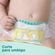 7500435132503-Fraldas_Pampers_Rec_m_Nascido_Premium_Care_RN_20_Unidades-Baby_Care-Pampers--5-