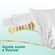 7500435132503-Fraldas_Pampers_Rec_m_Nascido_Premium_Care_RN_20_Unidades-Baby_Care-Pampers--7-