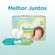 7500435132503-Fraldas_Pampers_Rec_m_Nascido_Premium_Care_RN_20_Unidades-Baby_Care-Pampers--8-