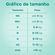 7500435132503-Fraldas_Pampers_Rec_m_Nascido_Premium_Care_RN_20_Unidades-Baby_Care-Pampers--11- 7500435132503-Fraldas_Pampers_Rec_m_Nascido_Premium_Care_RN_20_Unidades-Baby_Care-Pampers--11-