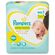 7500435132527-Fraldas_Pampers_Rec_m_Nascido_Premium_Care_RN_20_Unidades-Baby_Care-Pampers--2- 7500435132527-Fraldas_Pampers_Rec_m_Nascido_Premium_Care_RN_20_Unidades-Baby_Care-Pampers--2-
