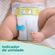7500435132527-Fraldas_Pampers_Rec_m_Nascido_Premium_Care_RN_20_Unidades-Baby_Care-Pampers--4- 7500435132527-Fraldas_Pampers_Rec_m_Nascido_Premium_Care_RN_20_Unidades-Baby_Care-Pampers--4-