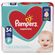7500435132718-Fraldas_Pampers_Supersec_P_34_Unidades-Baby_Care-Pampers--2- 7500435132718-Fraldas_Pampers_Supersec_P_34_Unidades-Baby_Care-Pampers--2-