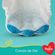 7500435132718-Fraldas_Pampers_Supersec_P_34_Unidades-Baby_Care-Pampers--4- 7500435132718-Fraldas_Pampers_Supersec_P_34_Unidades-Baby_Care-Pampers--4-