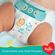 7500435132718-Fraldas_Pampers_Supersec_P_34_Unidades-Baby_Care-Pampers--5- 7500435132718-Fraldas_Pampers_Supersec_P_34_Unidades-Baby_Care-Pampers--5-