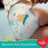 7500435132718-Fraldas_Pampers_Supersec_P_34_Unidades-Baby_Care-Pampers--6-