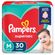 7500435132725-Fraldas_Pampers_Supersec_M_30_Unidades-Baby_Care-Pampers--1-