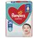 7500435132732-Fraldas_Pampers_Supersec_G_26_Unidades-Baby_Care-Pampers--2-