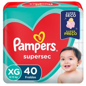 7500435132817-Fraldas_Pampers_Supersec_XG_40_Unidades-Baby_Care-Pampers--1- 7500435132817-Fraldas_Pampers_Supersec_XG_40_Unidades-Baby_Care-Pampers--1-