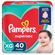 7500435132817-Fraldas_Pampers_Supersec_XG_40_Unidades-Baby_Care-Pampers--1-