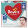 7500435132817-Fraldas_Pampers_Supersec_XG_40_Unidades-Baby_Care-Pampers--2-