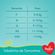 7500435132817-Fraldas_Pampers_Supersec_XG_40_Unidades-Baby_Care-Pampers--7-