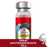 7500435135030-Desodorante_Spray_Antitranspirante_Old_Spice_Pegador_93g-Desodorante-Old_Spice--1-