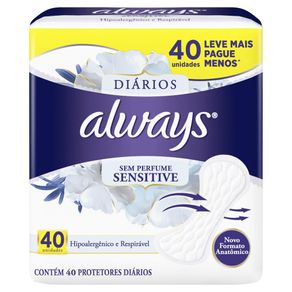 7500435135771-Protetores_Di_rios_Always_Sensitive_40_Unidades-Absorventes-Always--1- 7500435135771-Protetores_Di_rios_Always_Sensitive_40_Unidades-Absorventes-Always--1-
