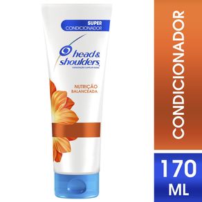 7500435136518-Super_Condicionador_Head_Shoulders_Nutri_o_Balanceada_170ml-Condicionador-Head__Shoulders--1-