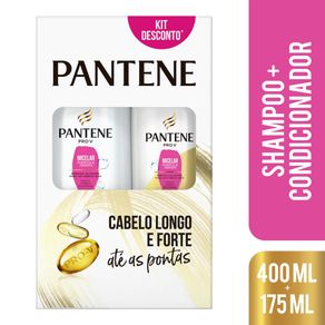 7500435137577-Shampoo_Pantene_Micelar_400ml__Condicionador_175ml-Shampoo-Pantene--1- 7500435137577-Shampoo_Pantene_Micelar_400ml__Condicionador_175ml-Shampoo-Pantene--1-