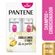 7500435137577-Shampoo_Pantene_Micelar_400ml__Condicionador_175ml-Shampoo-Pantene--1-