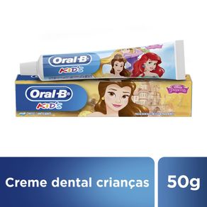 7500435137737-Creme_Dental_Oral_B_Kids_Princesas_50g-Creme_Dental-Oral_B--1- 7500435137737-Creme_Dental_Oral_B_Kids_Princesas_50g-Creme_Dental-Oral_B--1-