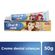 7500435137737-Creme_Dental_Oral_B_Kids_Princesas_50g-Creme_Dental-Oral_B--1-