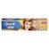 7500435137737-Creme_Dental_Oral_B_Kids_Princesas_50g-Creme_Dental-Oral_B--2-