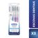7500435138727-Escova_Dental_Oral_B_Whitening_Therapy_Ultrafino_Polidor_3_unidades-Escova_Dental-Oral_B--1-