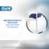 7500435138727-Escova_Dental_Oral_B_Whitening_Therapy_Ultrafino_Polidor_3_unidades-Escova_Dental-Oral_B--3-
