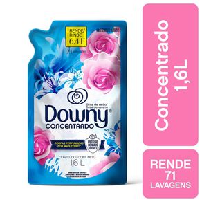 7500435140973-Amaciante_Refil_Concentrado_Downy_Brisa_De_Ver_o__1_6L-Lavanderia-Downy--1- 7500435140973-Amaciante_Refil_Concentrado_Downy_Brisa_De_Ver_o__1_6L-Lavanderia-Downy--1-